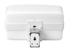 MS51PW - Support pour Sonos Five, blanc