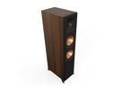 RP-8000F II - Walnut, Floor Speaker