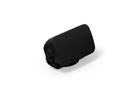 Outdoor, black - Outdoor Architectural Lautsprecher
