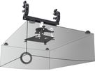 002.1650 - Projector fine adjustment - excl. bracket