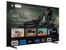 115X955 Max - 115 Zoll, Premium QD-Mini LED, 144Hz, 50