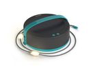 Solar String 44, Warm White - String Lights, Solar, 13m, 140 lm