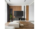 CAVTSXL - TV Tischständer drehbar -85"