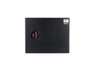 THX-5000-LCR, Box-Speakers - zwei-Weg THX Ultra2, Box speakers