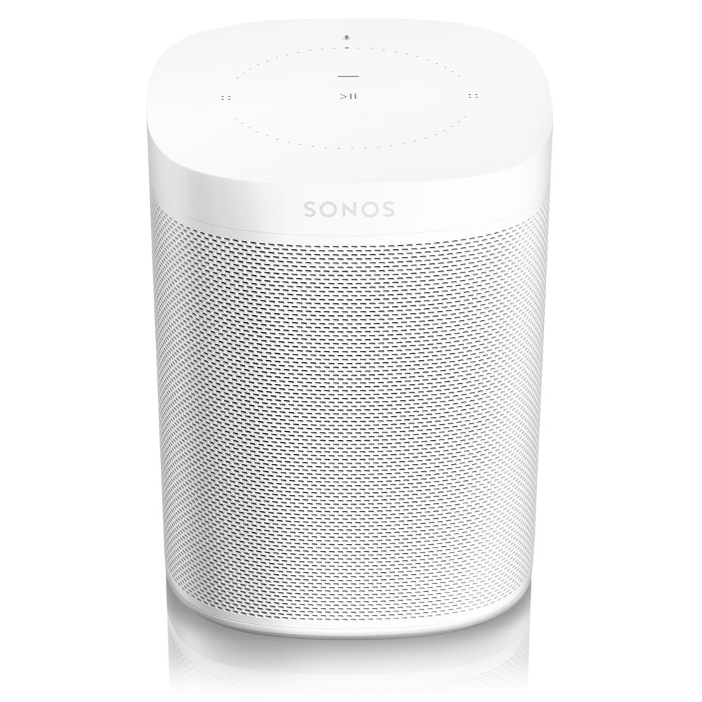 One (Gen2) Direct - novis electronics AG