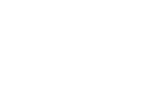 Logo Devialet