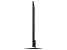 85C7K - 85 Zoll,4K,MiniLED,144Hz,B&O,GoogleTV