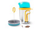 KettlePot Cook & Coffee Kit - passend auf CampStove