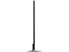 65C9K - 65 Zoll,4K,MiniLED,144Hz,B&O,GoogleTV