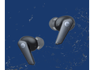 Air+ 3 - in-ear Kopfhörer, schwarz, ANC