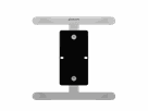 ORCHESTRA STAND - Silver (matt)