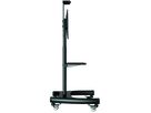 PR2000-N - Schwarz