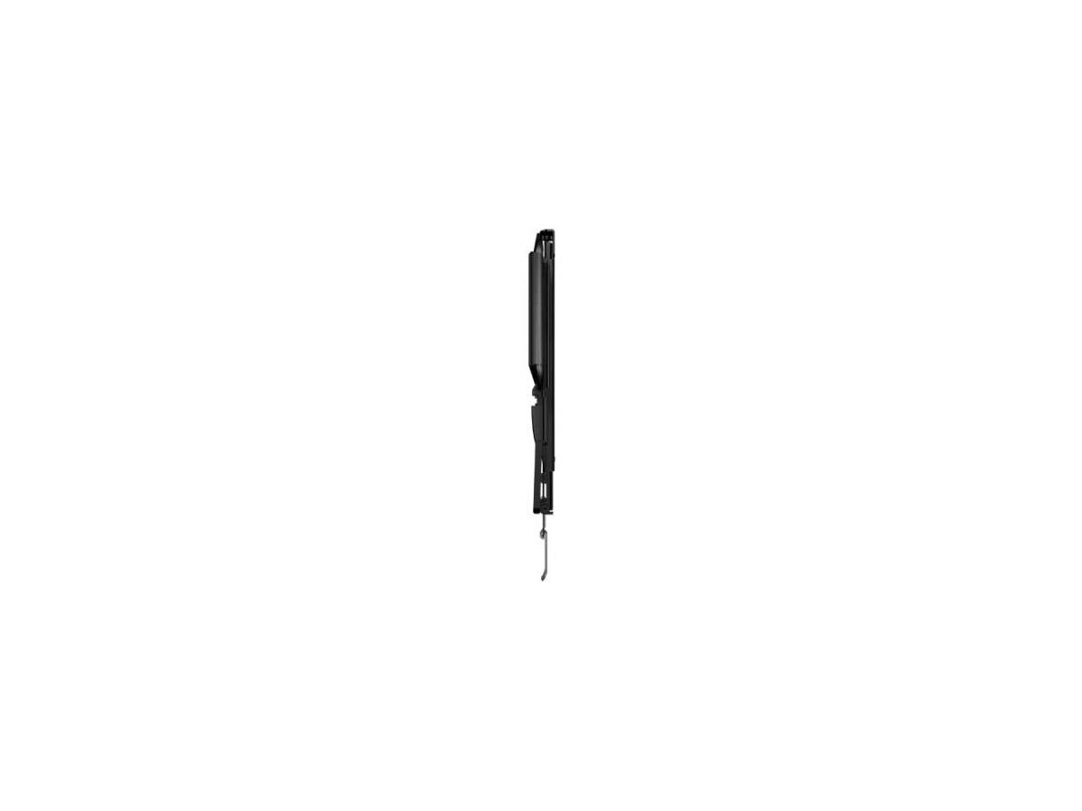 VML5-B2 - Fixe Wandhalterung - Premium Medium