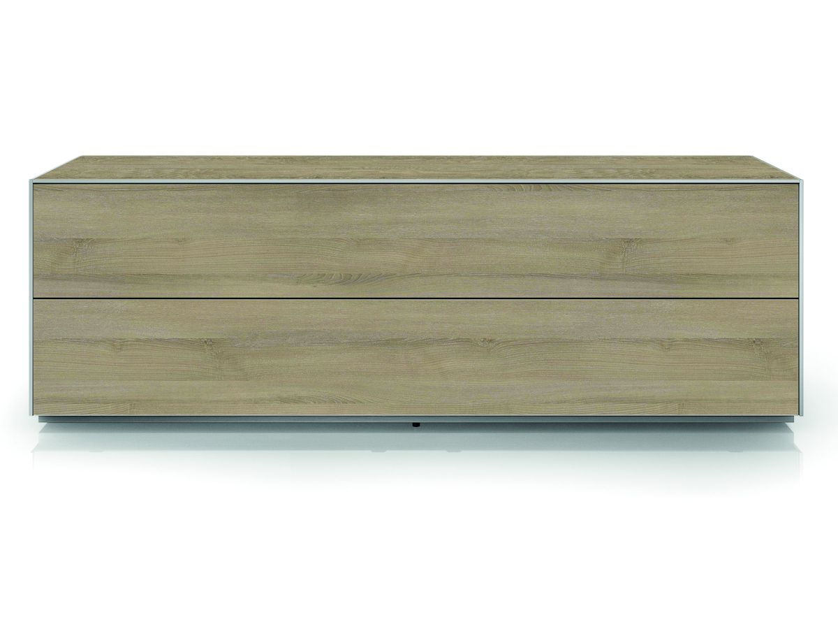 EX12-FD Molina Sockel 2cm Version A