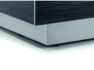 EX20-T Eiche Sockel 8cm Version A
