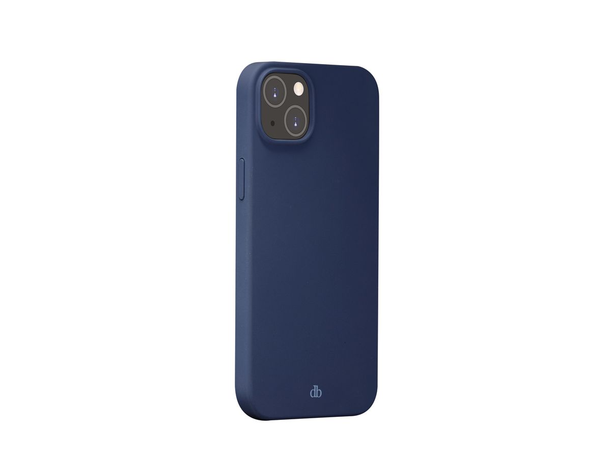 Monaco Magsafe - iPhone 14 Plus - Pacific Blue
