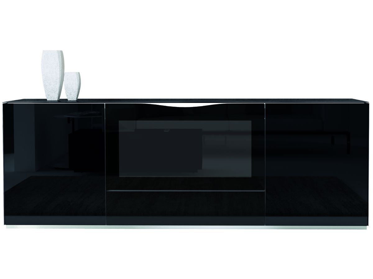 Munari MU-MO1221