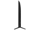 50P7K - 50 Zoll,4K,QLED,LED Direct,DV,GoogleTV