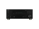 TX-RZ30 - AV-Receiver, schwarz