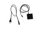 THE CHARGER - Netzteil 220 V
