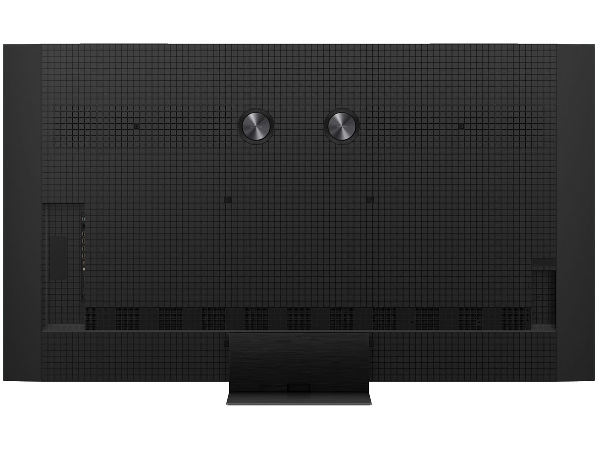 65C9K - 65 Zoll,4K,MiniLED,144Hz,B&O,GoogleTV