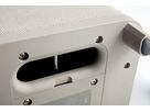 P9, tan - Outdoor Bluetooth Speaker