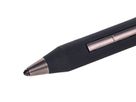 Jot Touch Pixel Point schwarz