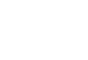 Logo XPlora