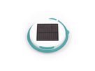 Solar FlexLight - flexibler Halter, 40 lm
