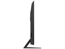 55C765 - 55 Zoll,QD-MiniLED,DV IQ,144Hz,2.1 sound