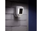 Duopack Spotlight Cam Battery - 8X81X7-WEU0
