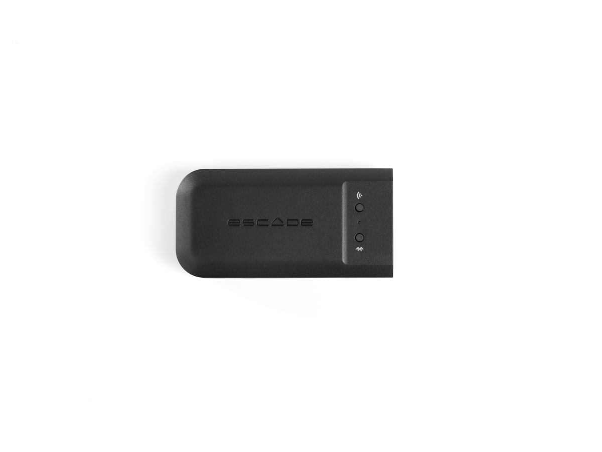 M1 Air - Modul pour P9, Spotify, Chromecast, AirP