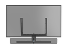 CFPULSEB - Halterung Bluesound Pulse Soundbar+