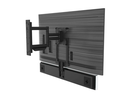 CFBSTAGEB - Soundbarhalter für B&O Stage