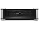 Drive 4K HDR - UHD-Drive adapté au NAS de Zappit