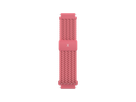 X6 2nd Gen Nano SIM - Kids-Smartwatch pink