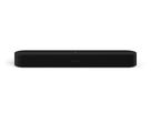 Beam (Gen2) - Smart Soundbar, schwarz