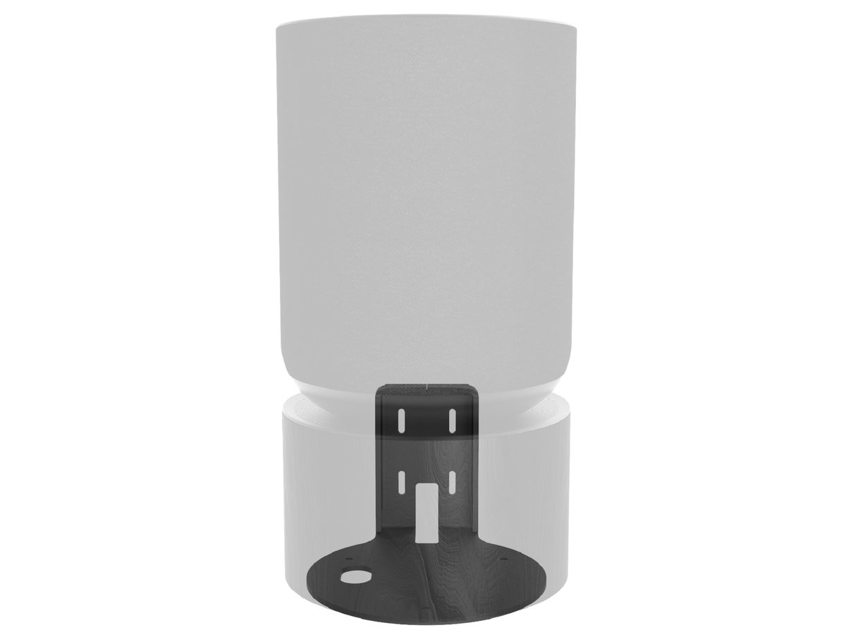 CMBOBB - Wandhalter für B&O Balance