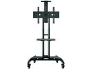 PR2000-N - Schwarz