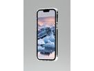 Greenland - iPhone 14 Pro Max - Clear