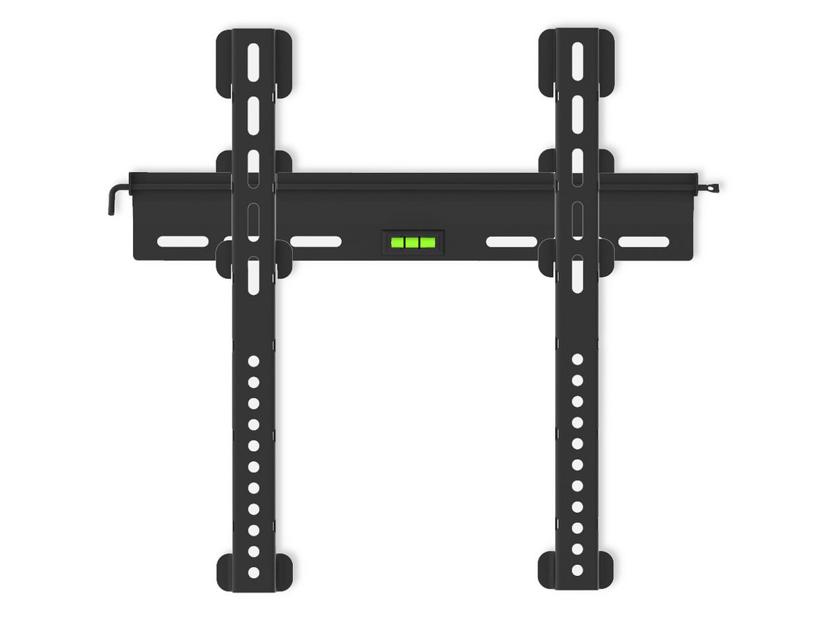 WMF044 - Wandhalterung fix 37"-70"
