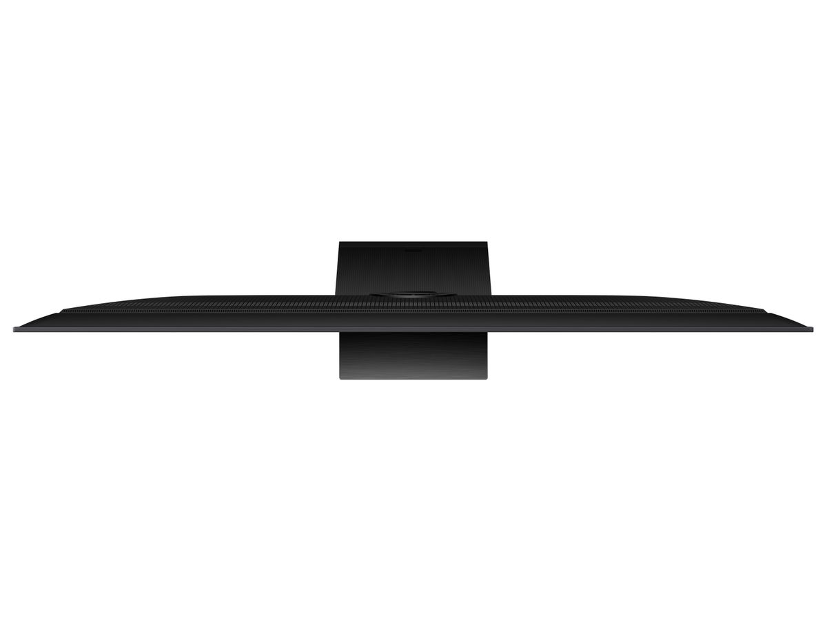 65C765 - 65 Zoll,QD-MiniLED,DV IQ,144Hz,2.1 sound