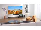 98P745 - 98 inch, 4K UHD,144Hz,WCG,GoogleTV