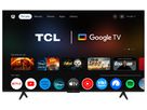 55P7K - 55 Zoll,4K,QLED,LED Direct,DV,GoogleTV