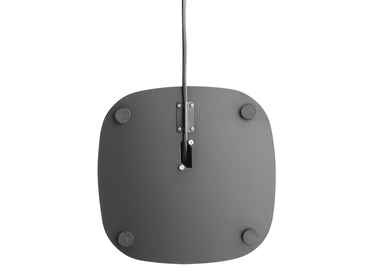 CSBHS500B - Ständer für Bose Home 500 Schwarz