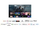 98P745 - 98 Zoll, 4K UHD,144Hz,WCG,GoogleTV