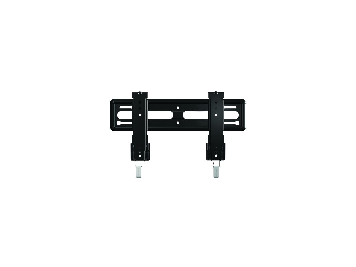 VML5-B2 - Fixe Wandhalterung - Premium Medium