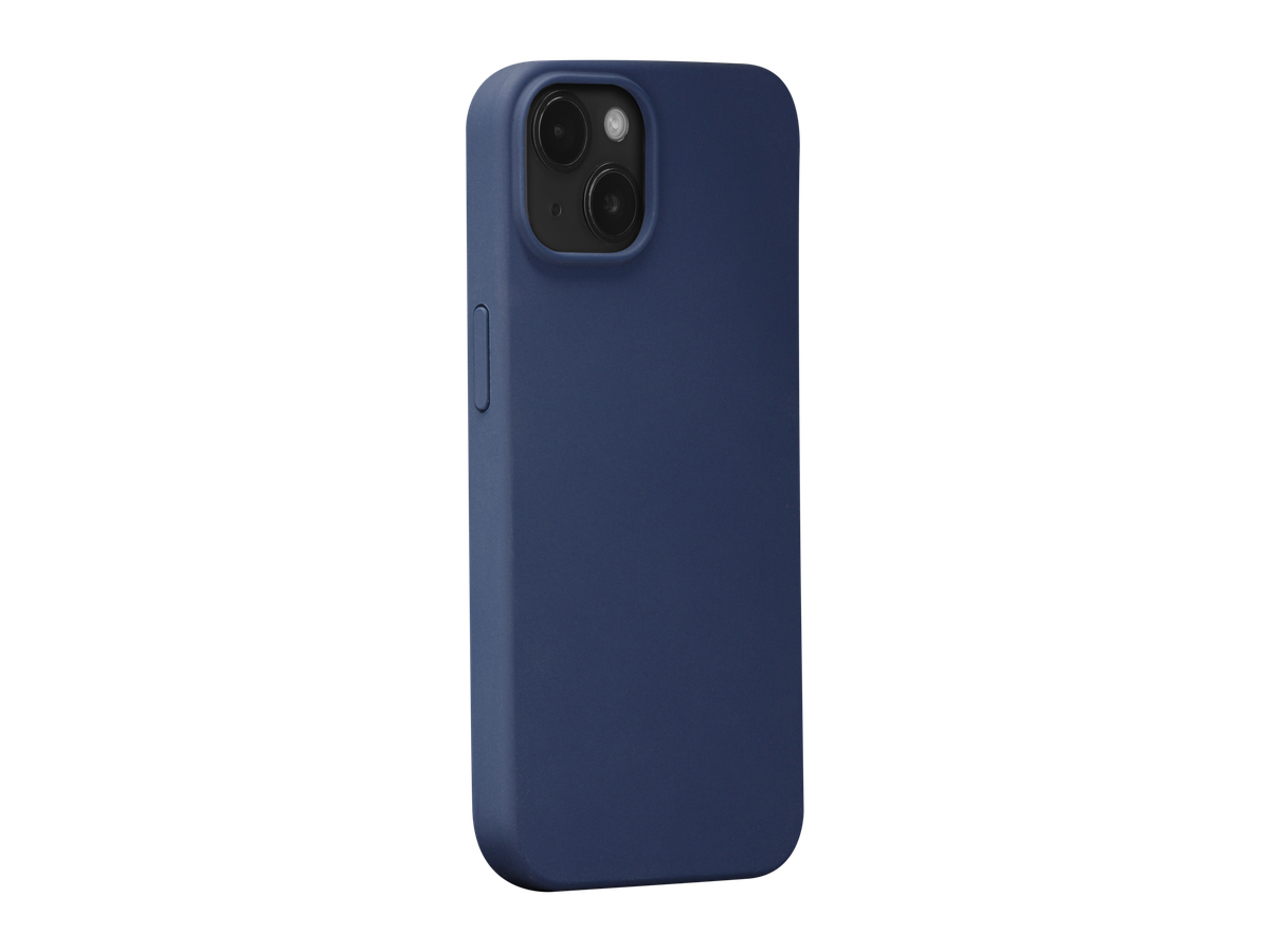 Monaco - iPhone 15 Plus - Pacific Blue