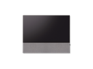 Front 83 Fabric, Kvadrat - Umber