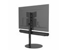 CAPFSARCB - Halterung drehbar Sonos Arc, Arc Ultra